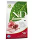 Farmina ND Prime Adult Huhn Granatap 1.5kg